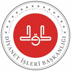 DİB - Eğitim Hizmetleri Genel Müdürlüğü