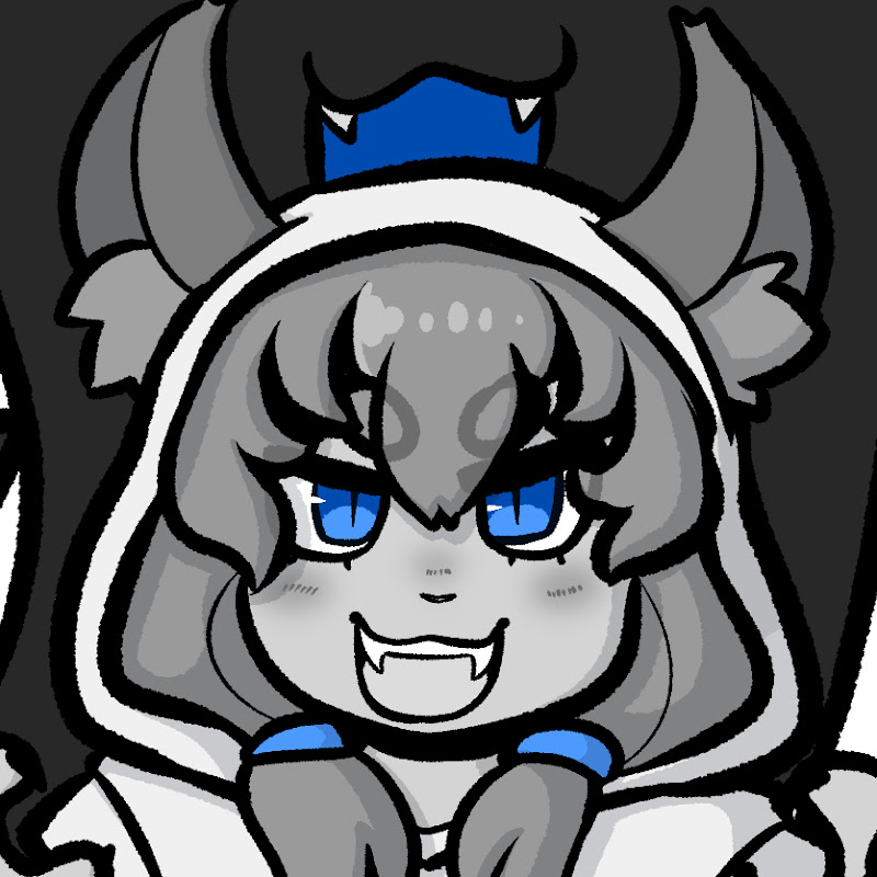 Hexhammer / mjnc [GD]