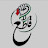 @MohammedMohammed-mz5ee