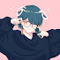TpUgocdVjcc-channel-avatar-LIZZZ