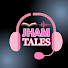 L3mSMAc33fo-channel-avatar-JHAM TALES