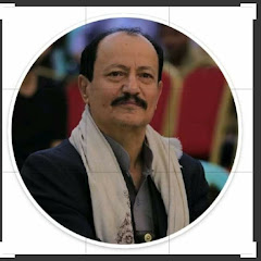 الاعلامي منصور الدروبي