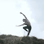 Ramzan Muhammed Image Thumbnail