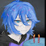 S4_dM2NlBwQ-channel-avatar-•Lishuwu•