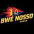 ktvm4C9eRg8-channel-avatar-Bwé Nosso TV