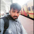 URjRuD0nEew-channel-avatar-Suresh Telugu Traveller