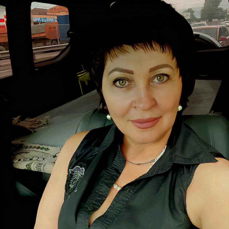 Быстрая кухня Logo