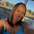 Da7tWoqjQnQ-channel-avatar-Kayla L Morrow