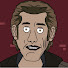 o41ABpdq_q4-channel-avatar-SSS Scary Shorts Stories