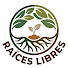 TDJlabJW-Uc-channel-avatar-Raíces Libres