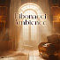 GHx8QOebhqE-channel-avatar-Fibonacci Ambience