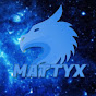 MattyX