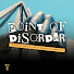 isTbE2lYyKo-channel-avatar-Point of Disorder