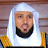 @تلاوة3