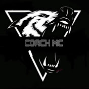 COACH MC