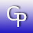 @GP0041's avatar