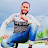 avatar of @choudhurylemon