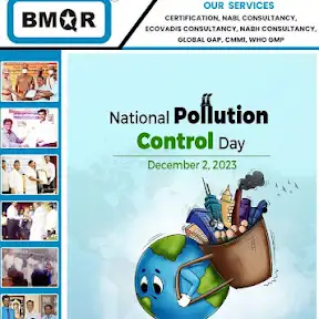 BMQR Certification YouTube channel