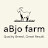 aBjo Farm