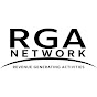 RGA Network - @RGANetworking YouTube Profile Photo