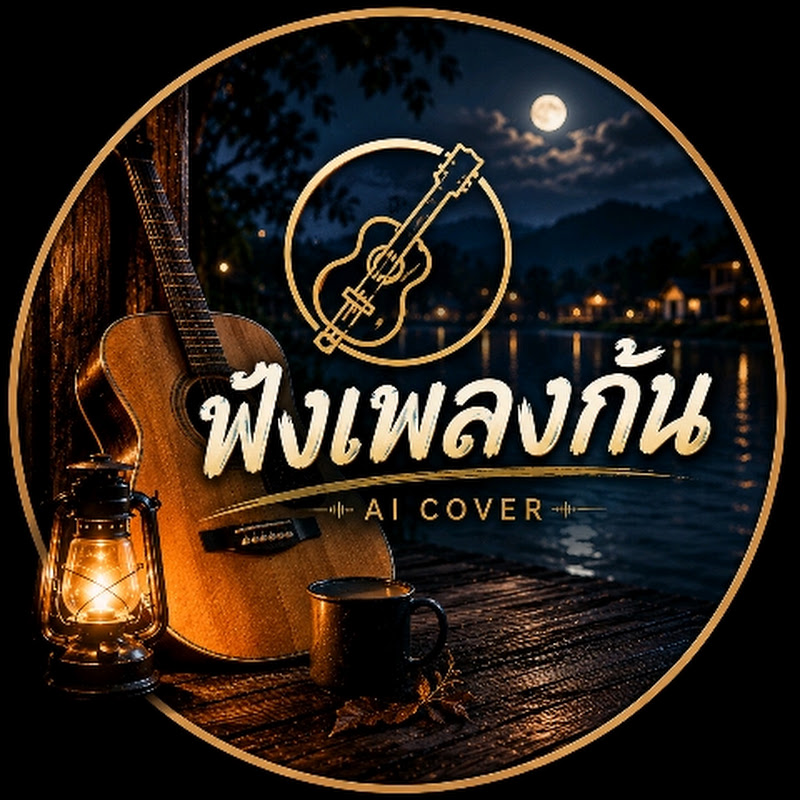 ฟังเพลงกัน