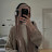 @Maryam..mimi690