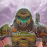 ES4BbFVdx98-channel-avatar-Cody Cruikshank