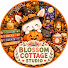 hRHFcmJDrpE-channel-avatar-Blossom Cottage Studio