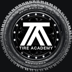 タイヤアカデミー Presented by AIHIRO