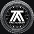 8bKW8Vn1COQ-channel-avatar-タイヤアカデミー Presented by AIHIRO