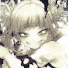 nMCa8atgrec-channel-avatar-Nyx