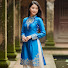 X7CQvehMkJE-channel-avatar-Hồng Nhung Bolero Miền Trung