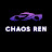 Chaos Ren