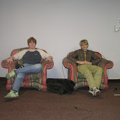 Radcliffe Camera Official