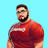 lPCopxGXO0k-channel-avatar-MrLangobard Gaming