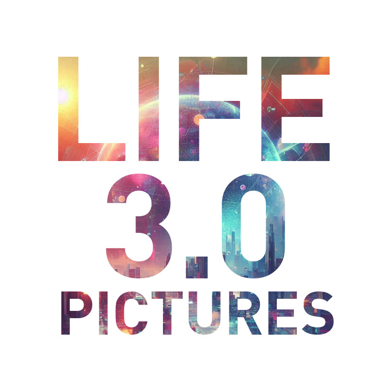 라이프3.0픽처스