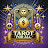 Tarot For All