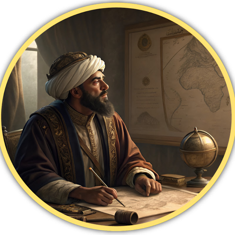 الجغرافيا ببساطة