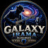 h5Hlv8mY0tc-channel-avatar-Galaxy Irama