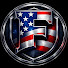 UrgWK7GKOmw-channel-avatar-Freedomsmith Gaming