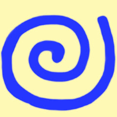Khám Phá TV avatar