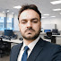 EuMkwnYEBPI-channel-avatar-M Asif Mughal