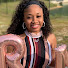 k1RZhGHTNAA-channel-avatar-Ava Bethea