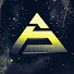 jiID6hbYHfU-channel-avatar-SAW GG