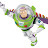 Zurg LightYear