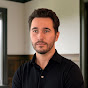 Nick Alexander Avatar