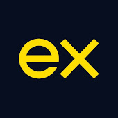 Exness Life