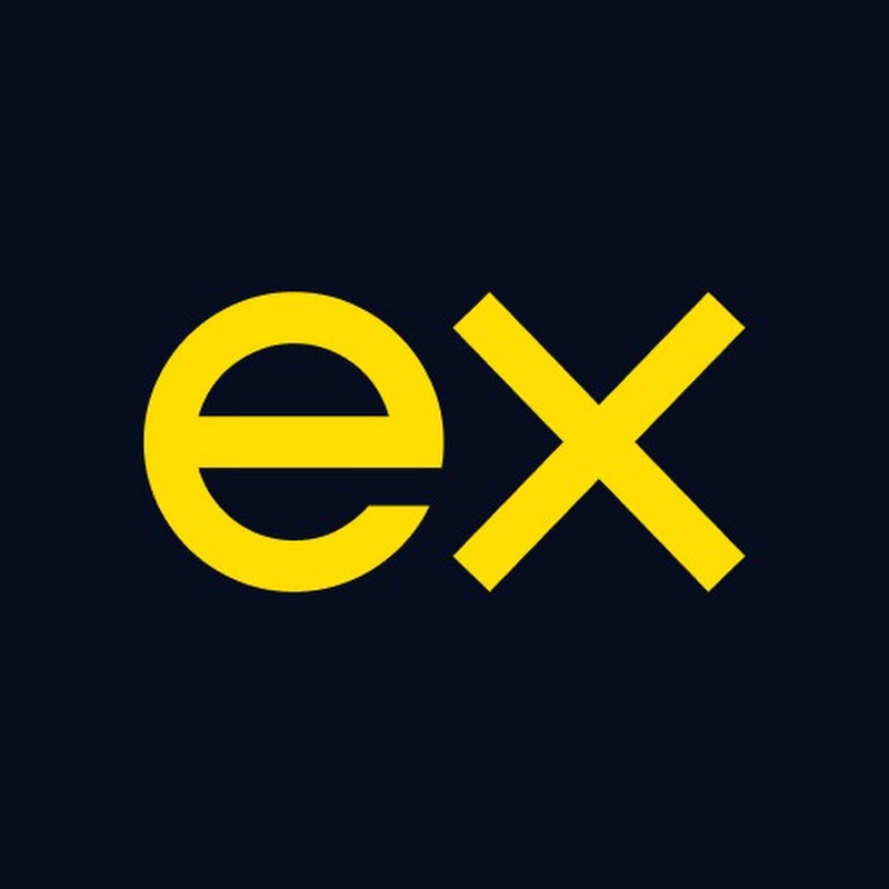 Exness Life