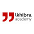 nDsr8xnJilY-channel-avatar-Lkhibra Academy