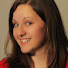 SnMivwVxVLg-channel-avatar-Marina H